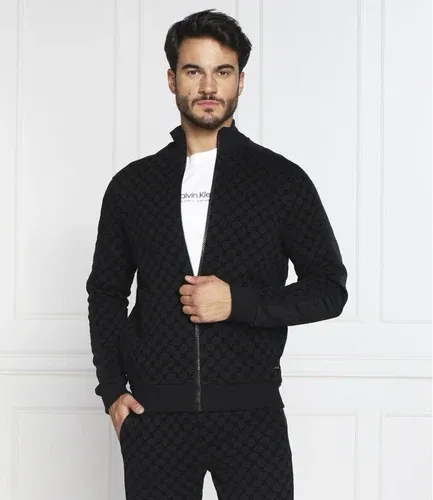 Joop! Felpa | Regular Fit (105755890) Joop! Felpa | Regular Fit (105755890)