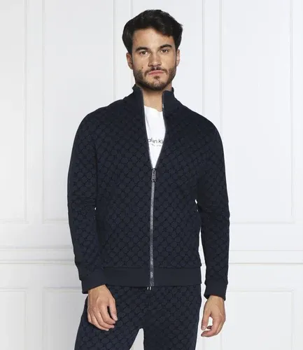 Joop! Felpa | Regular Fit (105755891) Joop! Felpa | Regular Fit (105755891)