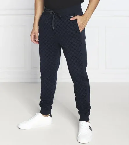 Joop! Pantalonidellatuta | Regular Fit (105755893)