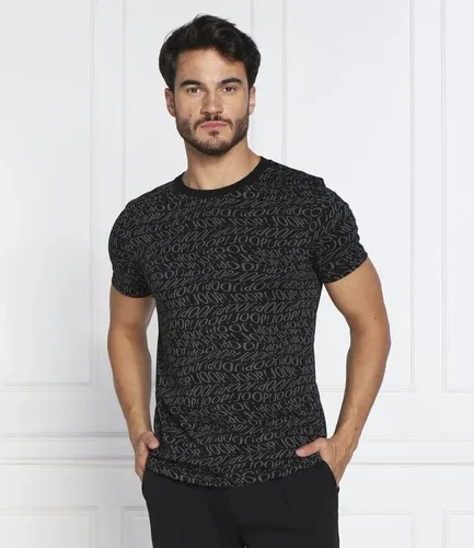 Joop! t-shirt 17 j224j081 | slim fit (105755894) Joop! t-shirt 17 j224j081 | slim fit (105755894)