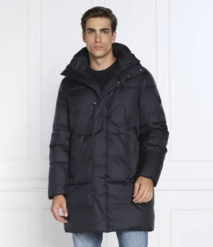 Joop! Jeans Giacca 15 JJO-131Fabrius | Regular Fit (105755895) Joop! Jeans Giacca 15 JJO-131Fabrius | Regular Fit (105755895)