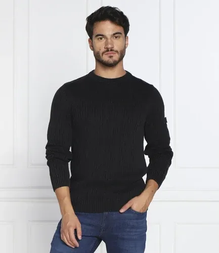 Joop! Jeans Maglione | Regular Fit (105755896) Joop! Jeans Maglione | Regular Fit (105755896)