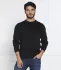 Joop! Jeans Maglione | Regular Fit (105755896)