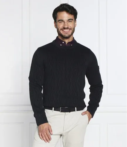 Joop! Jeans Maglione | Regular Fit (105755897) Joop! Jeans Maglione | Regular Fit (105755897)