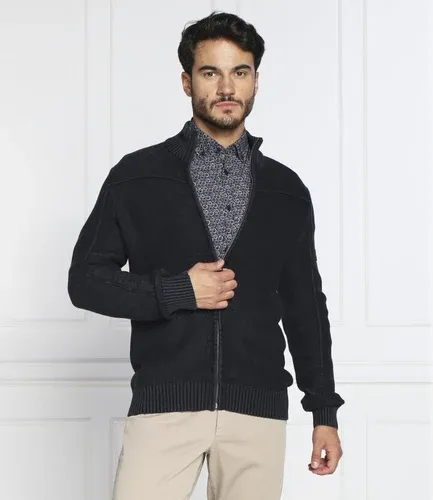 Joop! Jeans Maglione | Regular Fit (105755898)