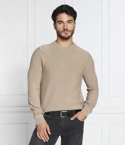 Joop! Jeans Maglione | Regular Fit (105755899)