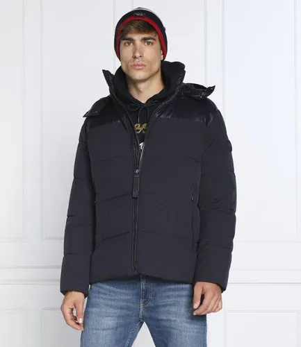 Joop! Jeans Piumino giacca 15 JJO-142Joshas | Regular Fit (105755902) Joop! Jeans Piumino giacca 15 JJO-142Joshas | Regular Fit (105755902)