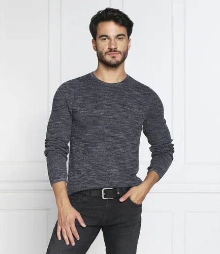 Joop! Jeans Maglione | Regular Fit (105755904)