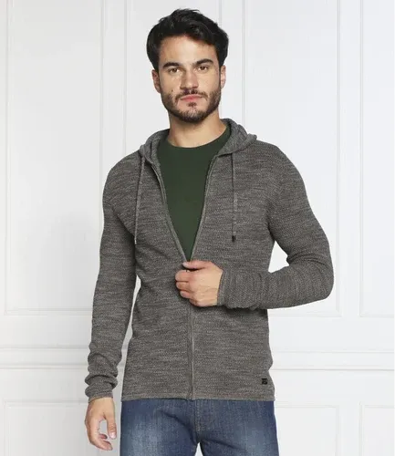 Joop! Jeans Felpa | Slim Fit (105755905) Joop! Jeans Felpa | Slim Fit (105755905)