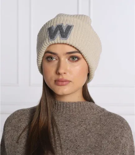 Weekend MaxMara Dilana di lana ALBEN (105755975) Weekend MaxMara Dilana di lana ALBEN (105755975)