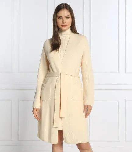 Max Mara Leisure Dilana di lana URUGUAY | Relaxed fit (105755935) Max Mara Leisure Dilana di lana URUGUAY | Relaxed fit (105755935)