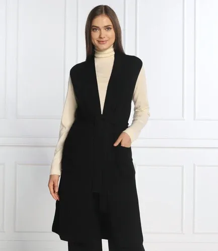 Max Mara Leisure Dilana di lana URUGUAY | Relaxed fit (105755937) Max Mara Leisure Dilana di lana URUGUAY | Relaxed fit (105755937)