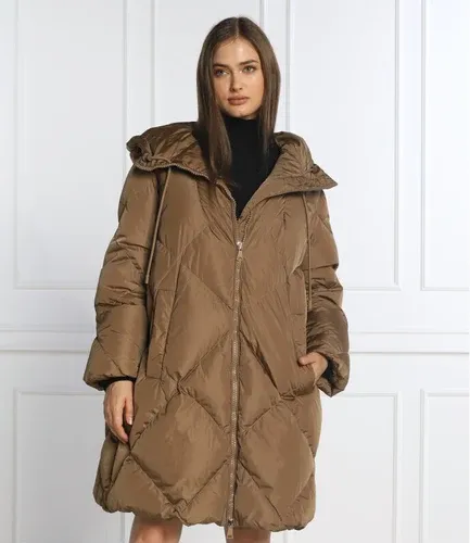 Weekend MaxMara Cappotto MILORD (105755969) Weekend MaxMara Cappotto MILORD (105755969)