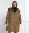 Weekend MaxMara Cappotto MILORD (105755969)