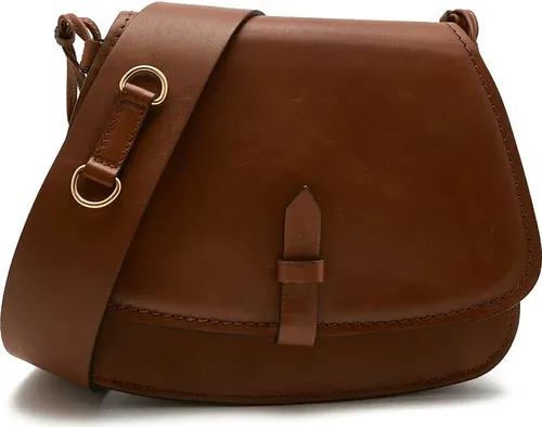Weekend MaxMara Dipelle messengerbag PIRRO (105755974) Weekend MaxMara Dipelle messengerbag PIRRO (105755974)