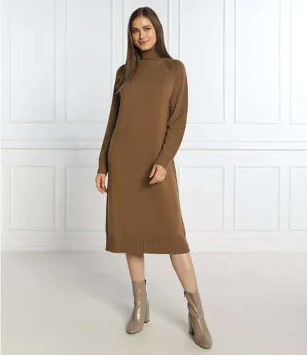 Max Mara Leisure Dilana di lana LINFA (105755926)