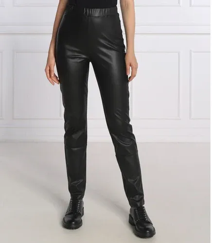 Max Mara Leisure Pantaloni ORNELLA | Regular Fit (105755954) Max Mara Leisure Pantaloni ORNELLA | Regular Fit (105755954)