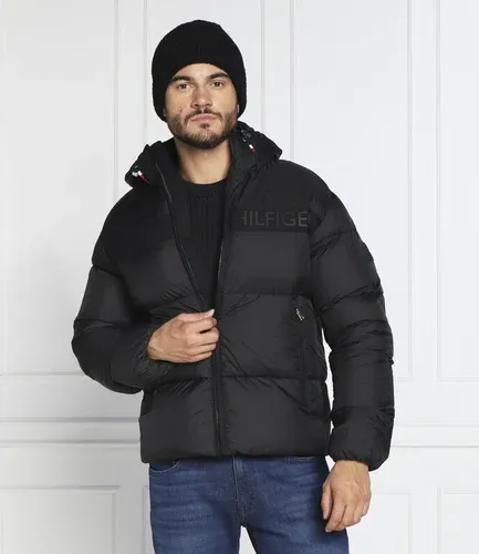 Tommy Hilfiger Giacca | Regular Fit (105755977) Tommy Hilfiger Giacca | Regular Fit (105755977)