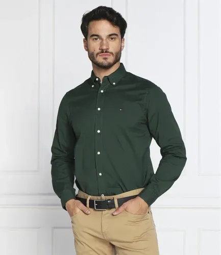 Tommy Hilfiger Camicia | Regular Fit (105755979)