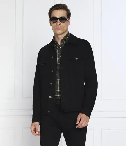 Jacob Cohen Giaccadijeans | Regular Fit (105755983) Jacob Cohen Giaccadijeans | Regular Fit (105755983)