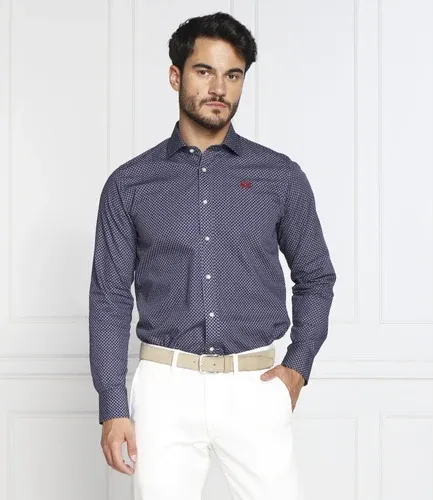 La Martina Camicia | Slim Fit (105755985)