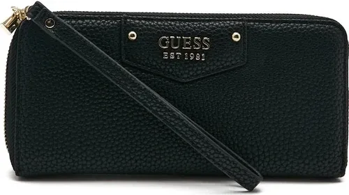Guess Portafogli BRENTON (105807155) Guess Portafogli BRENTON (105807155)