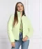 CALVIN KLEIN JEANS Giacca | Regular Fit (105807159)