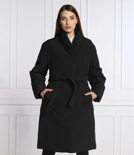 Calvin Klein Piumino cappotto (105807160)