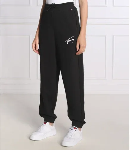 Tommy Jeans Pantalonidellatuta | Loose fit (105807162) Tommy Jeans Pantalonidellatuta | Loose fit (105807162)