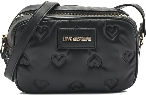 Love Moschino Messengerbag (105448903)