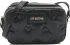 Love Moschino Messengerbag (105448903)