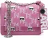 Karl Lagerfeld Messengerbag K/IKONIK (104943819)
