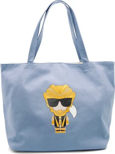 Karl Lagerfeld Shoppingbag (105807168)