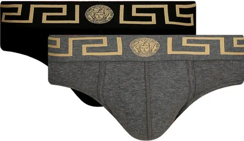 Versace slip 2-pack (105807174) Versace slip 2-pack (105807174)