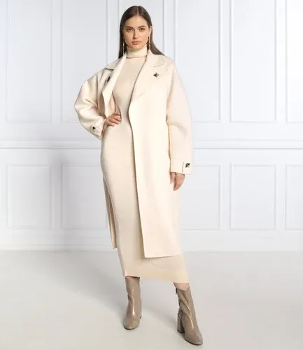 Elisabetta Franchi Dilana di lana (105807180) Elisabetta Franchi Dilana di lana (105807180)