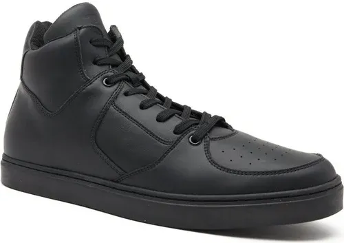 Trussardi Dipelle sneakers PERLITE (105696486) Trussardi Dipelle sneakers PERLITE (105696486)