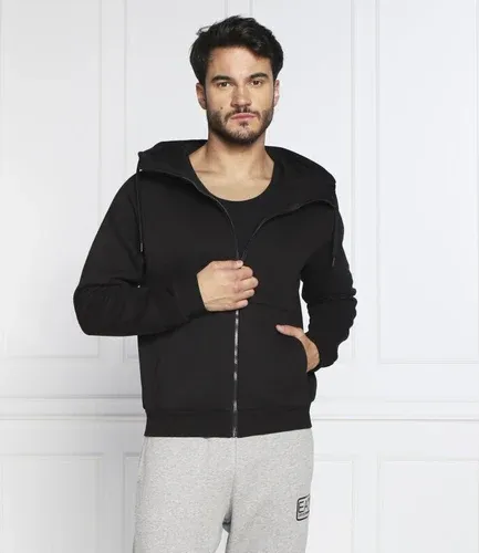 EA7 Felpa | Regular Fit (105807189)