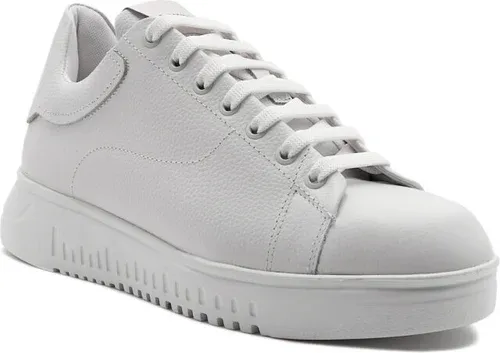 Emporio Armani Dipelle sneakers (106490518)