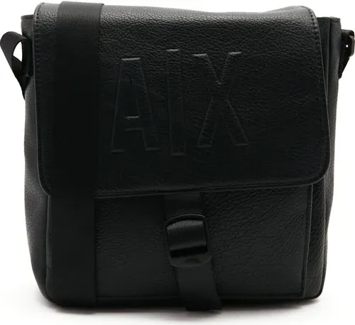 Armani Exchange Borsaatracolla (105807193) Armani Exchange Borsaatracolla (105807193)