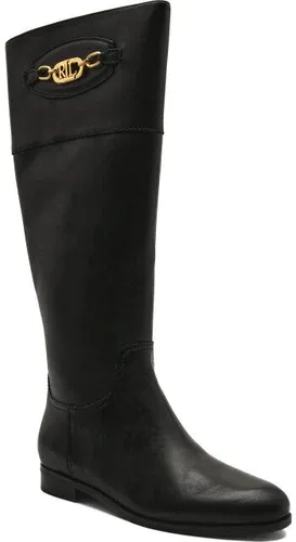 LAUREN RALPH LAUREN Dipelle stivali BREANA (105807194) LAUREN RALPH LAUREN Dipelle stivali BREANA (105807194)