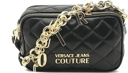 Versace Jeans Couture Messengerbag (105448998) Versace Jeans Couture Messengerbag (105448998)