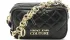 Versace Jeans Couture Messengerbag (105448998)