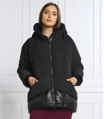 Diego M Piumino giacca | Regular Fit (105807201) Diego M Piumino giacca | Regular Fit (105807201)