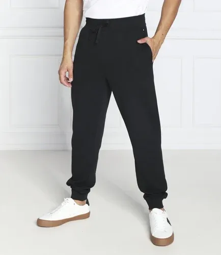 BOSS Pantalonidellatuta Heritage | Regular Fit (105807210)