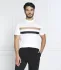 BOSS t-shirt tiburt 321 | regular fit (105807205)