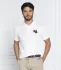 BOSS polo parlay 169 | regular fit (105807208)