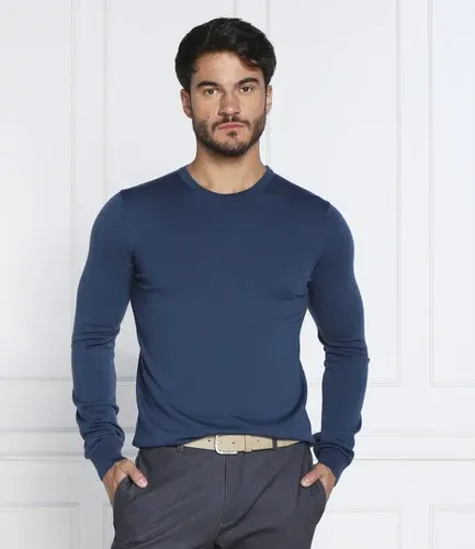 HUGO Diseta maglione San Cedric-M1 | Regular Fit (105807245)