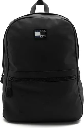 Tommy Jeans Zaino (105807252) Tommy Jeans Zaino (105807252)