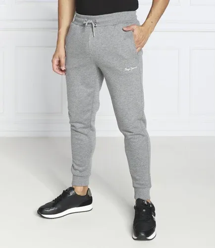 Pepe Jeans London Pantalonidellatuta | Regular Fit (105807253)