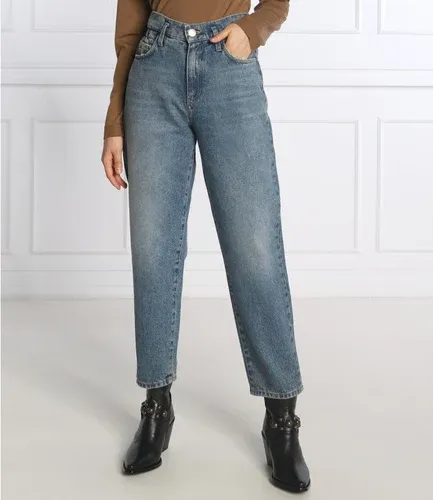 Pinko Jeans FLEXI MADDIE | Mom Fit (105807259) Pinko Jeans FLEXI MADDIE | Mom Fit (105807259)
